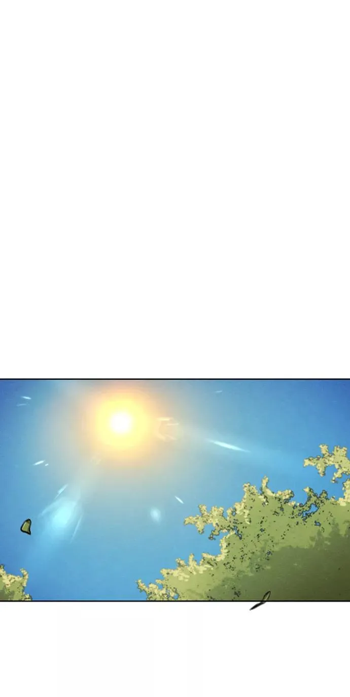 第13话29
