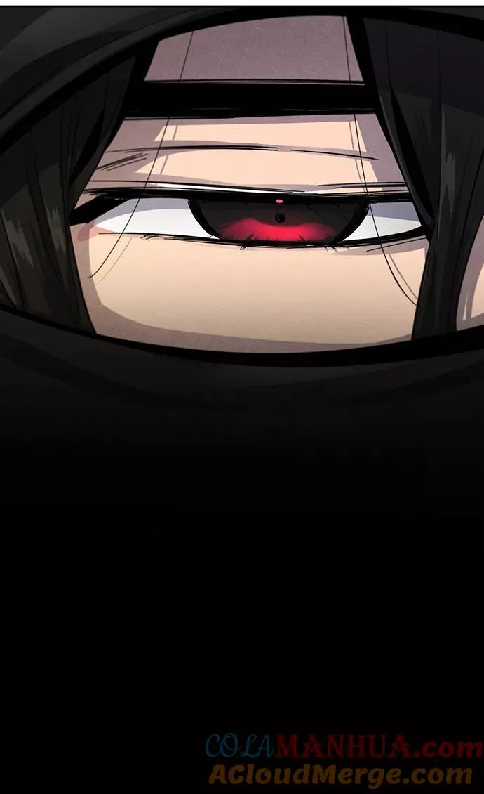 第37话18