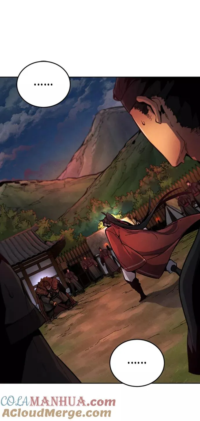 第14话78