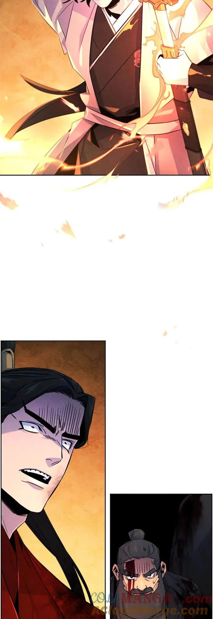 第108话6
