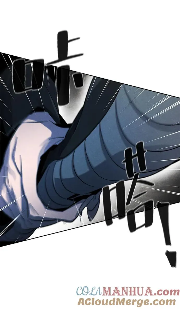 第59话39