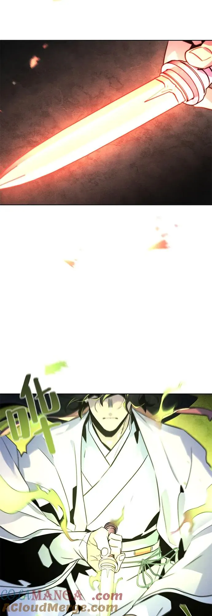 第114话42