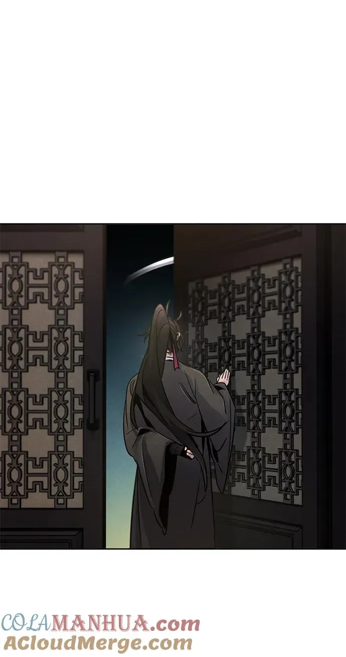 第78话33