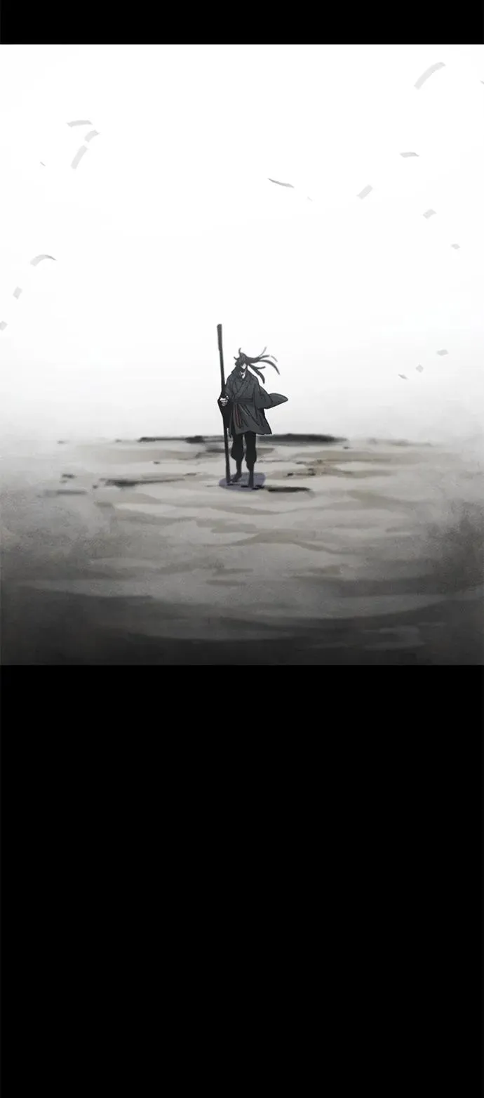 第63话25