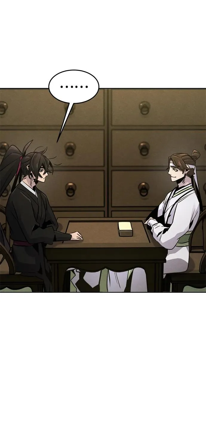第76话41
