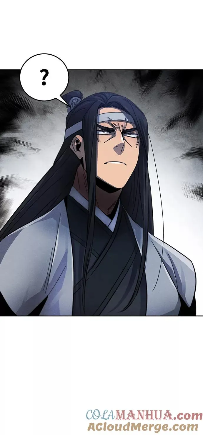 第51话24
