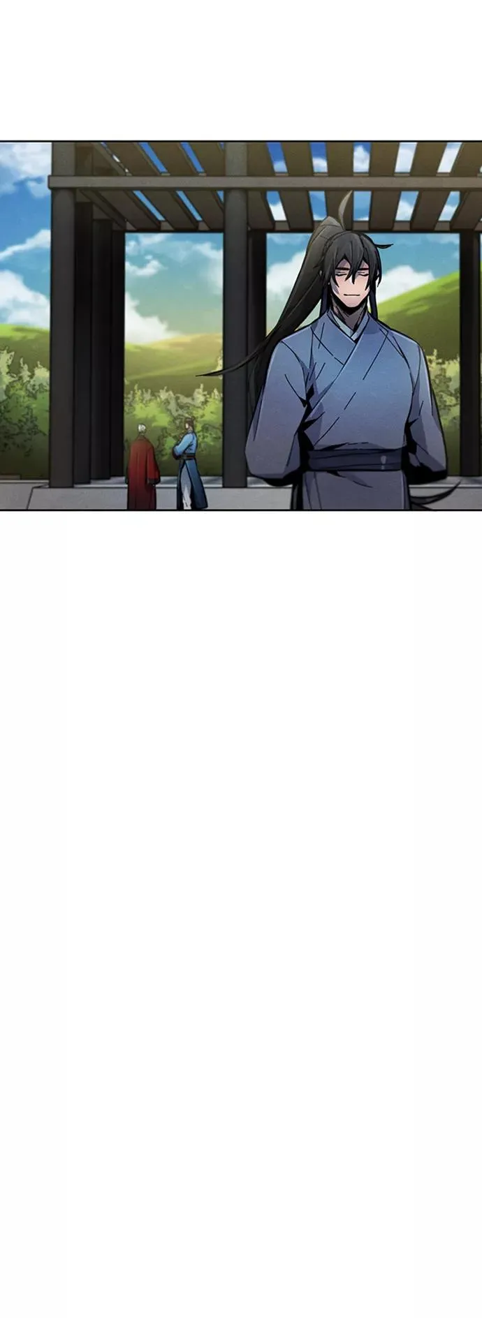 第13话52