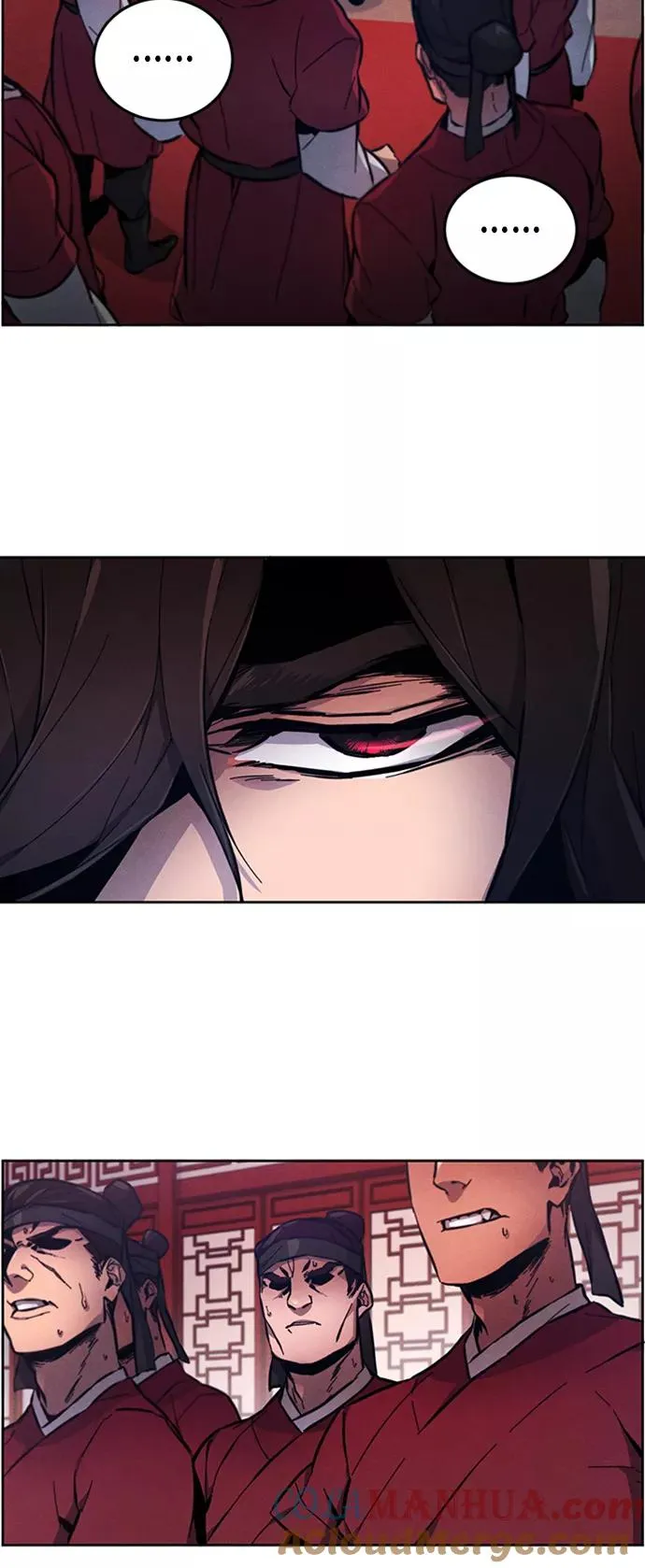 第4话27