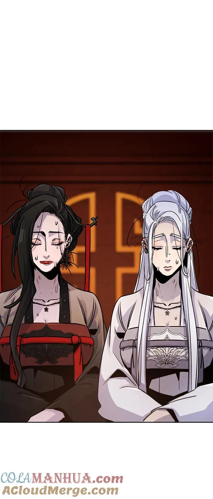 第73话75