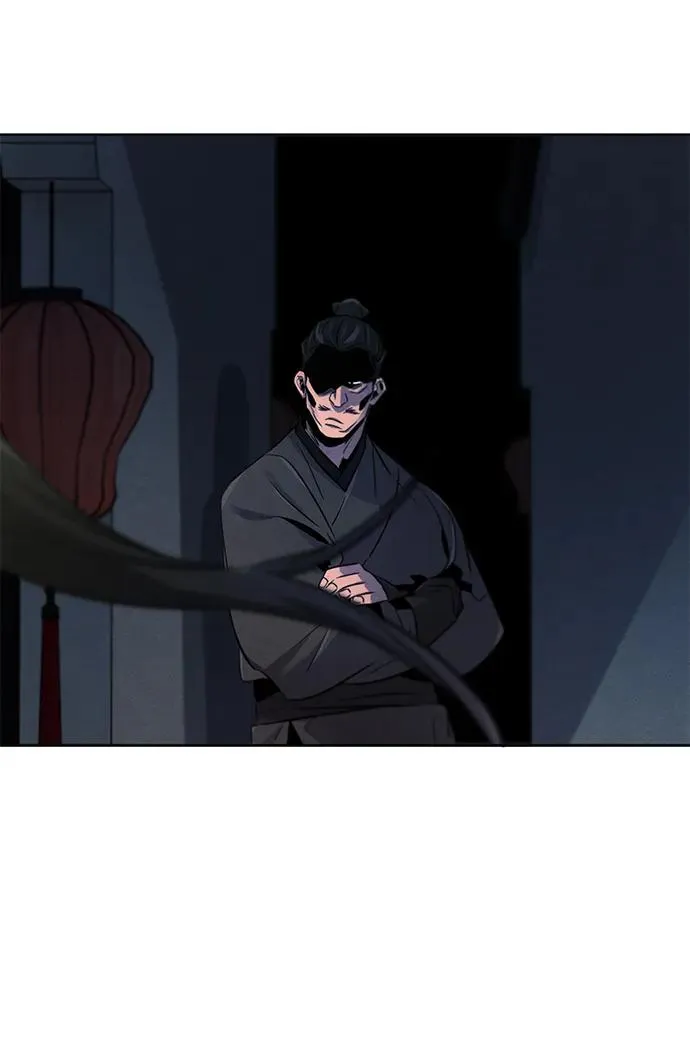 第93话29