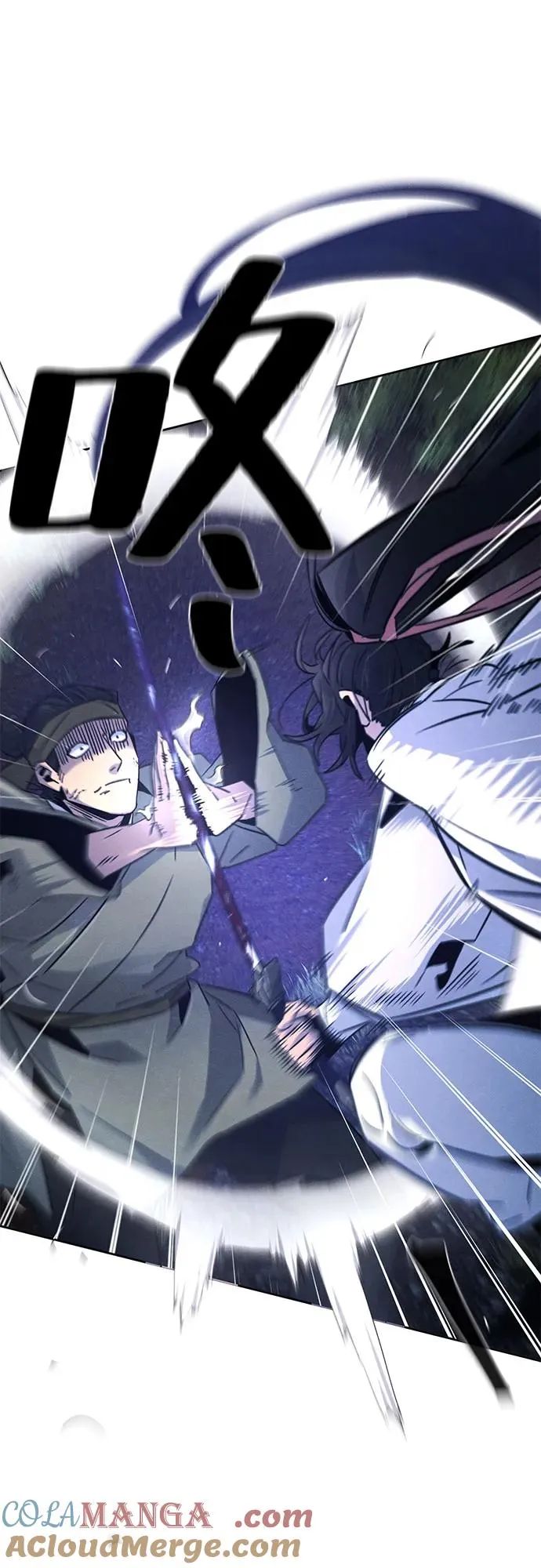 第117话3