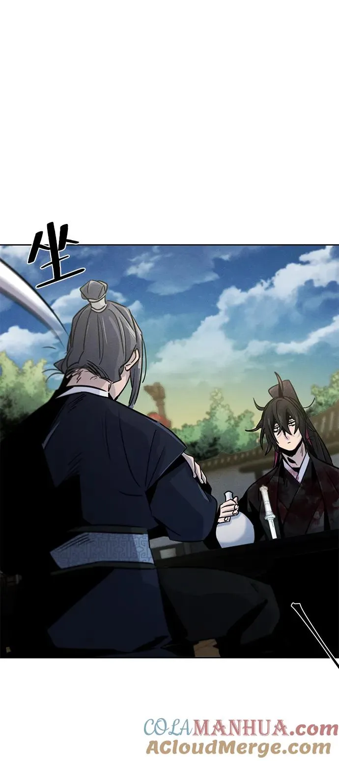 第75话57