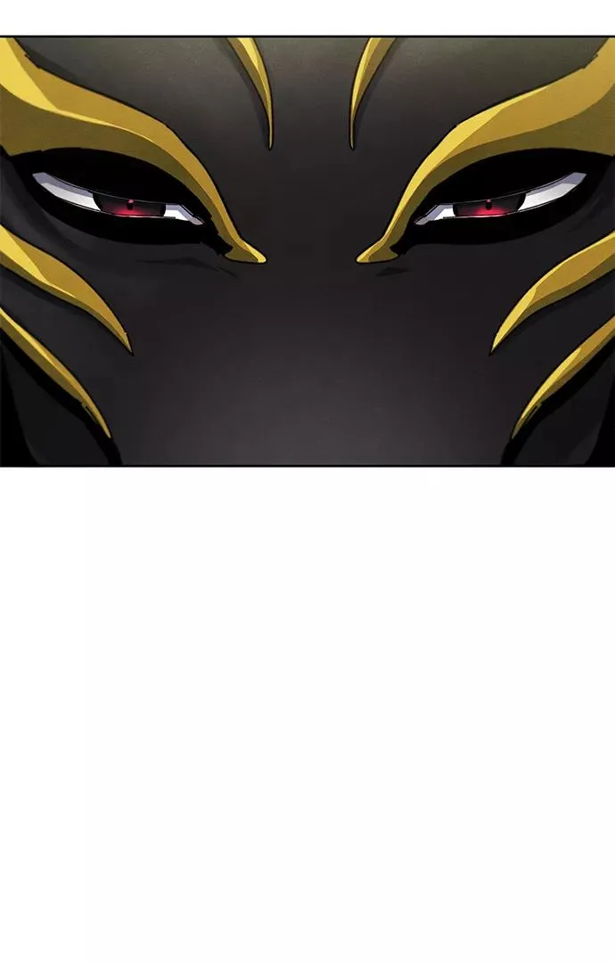 第40话38