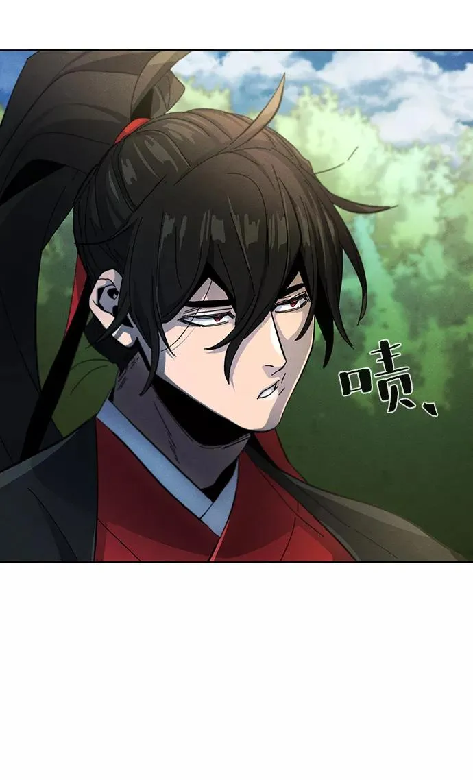 第46话28
