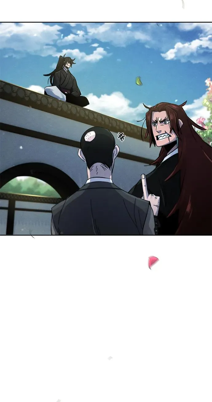 第63话38