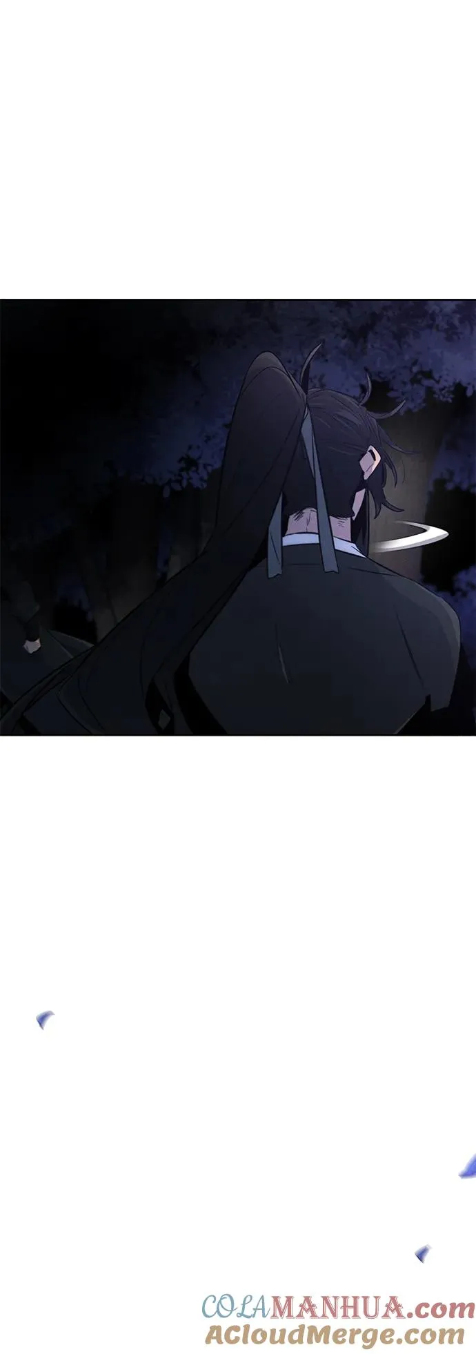 第99话33