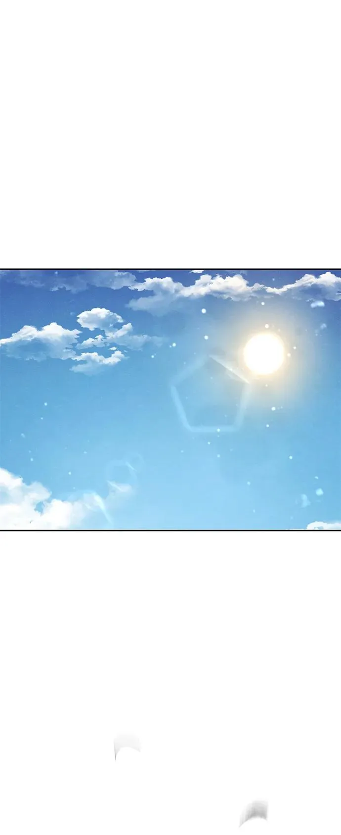 第63话46
