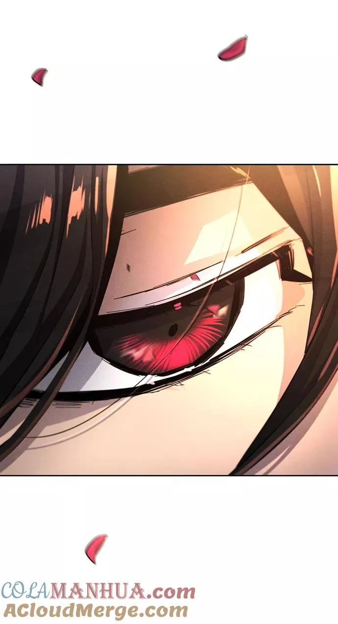 第45话36
