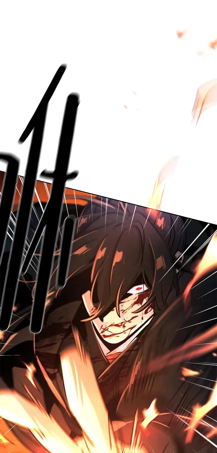 第71话59