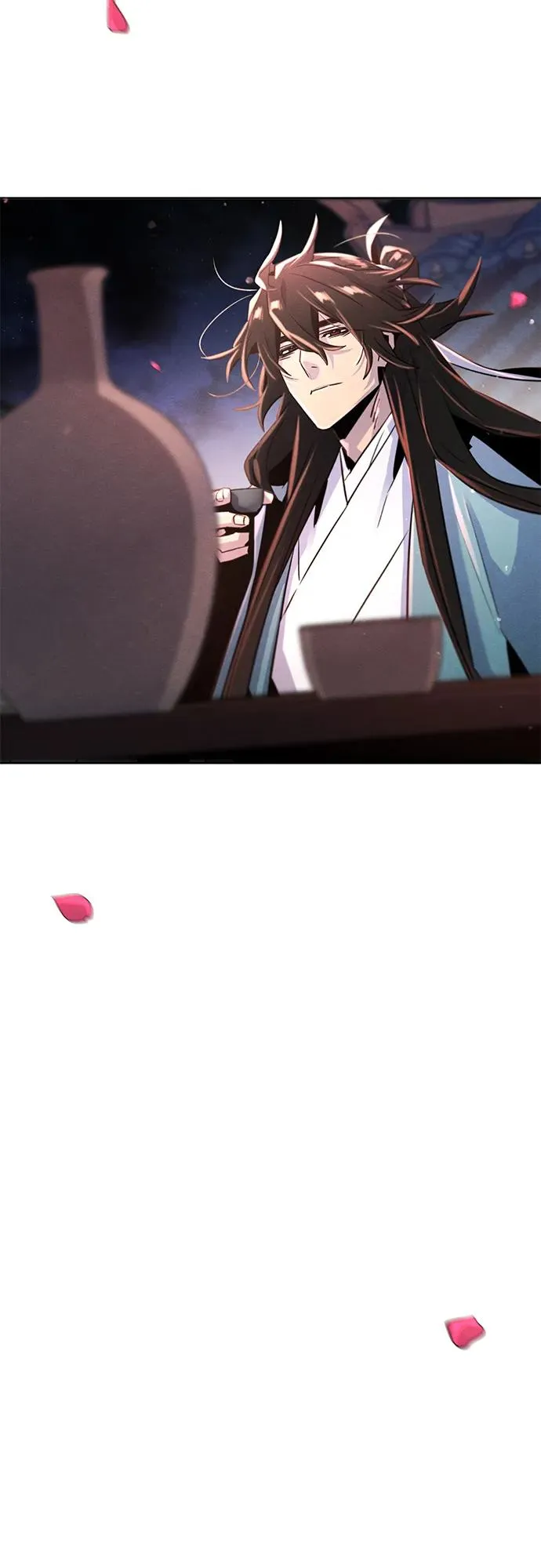第89话2