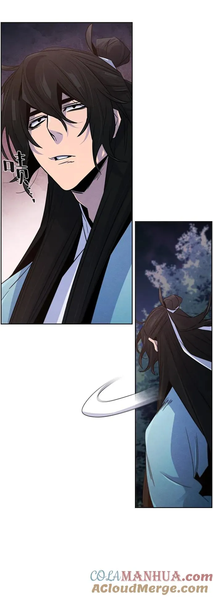第87话24