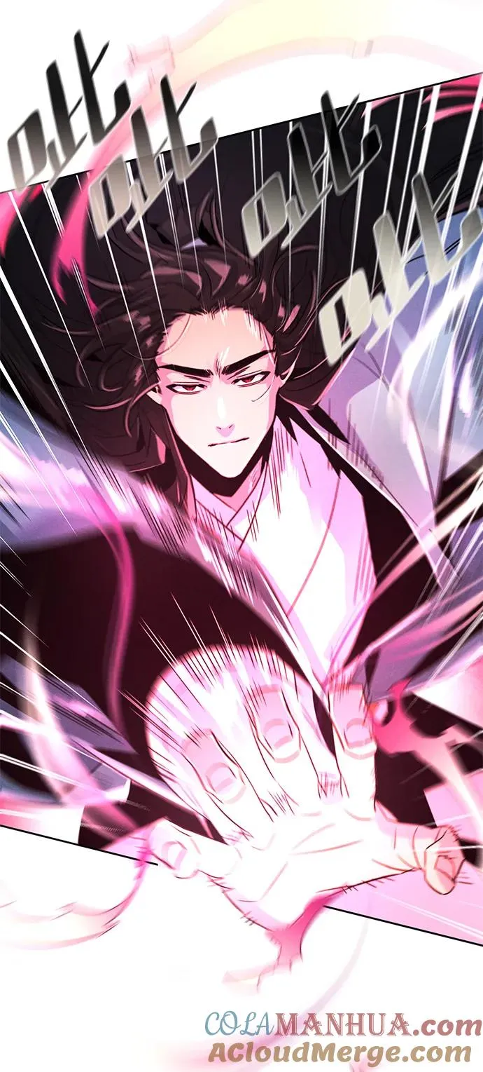 第88话15