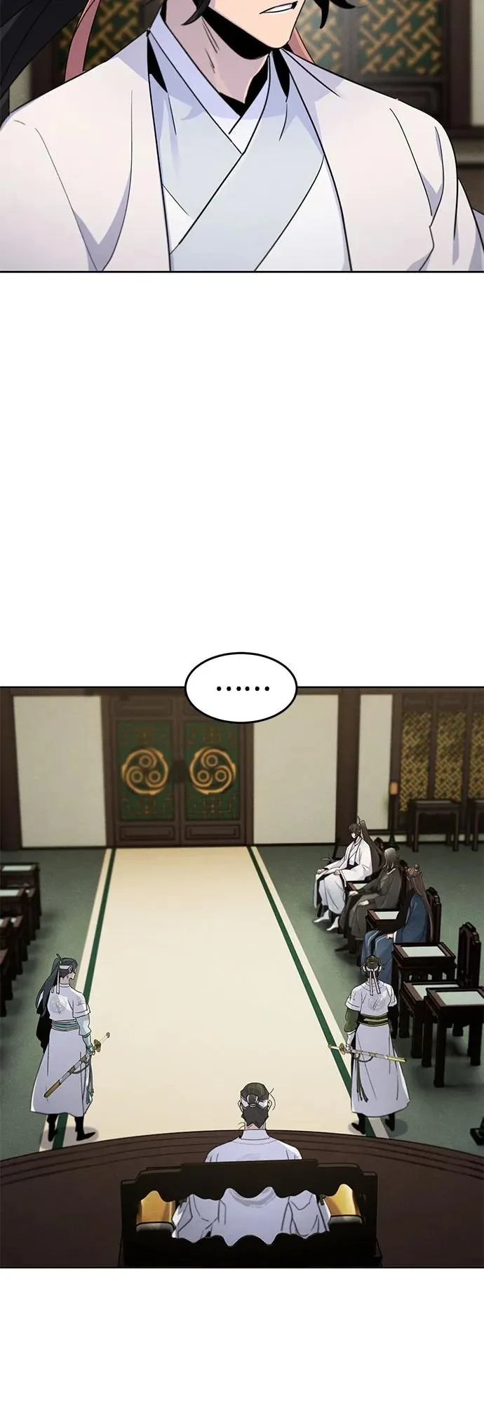 第113话17