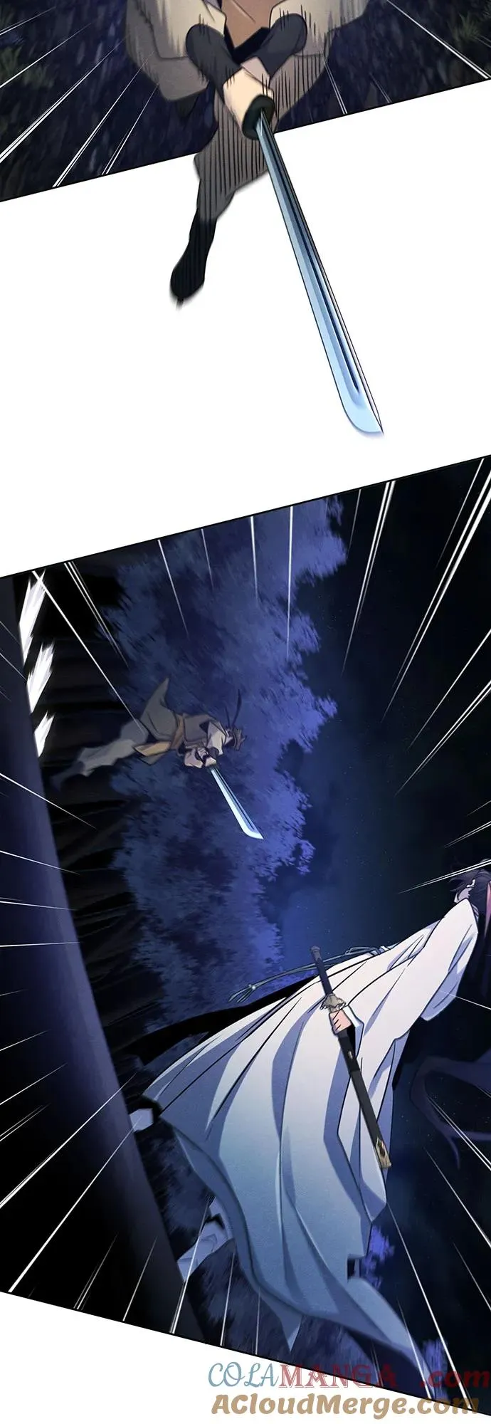 第116话18