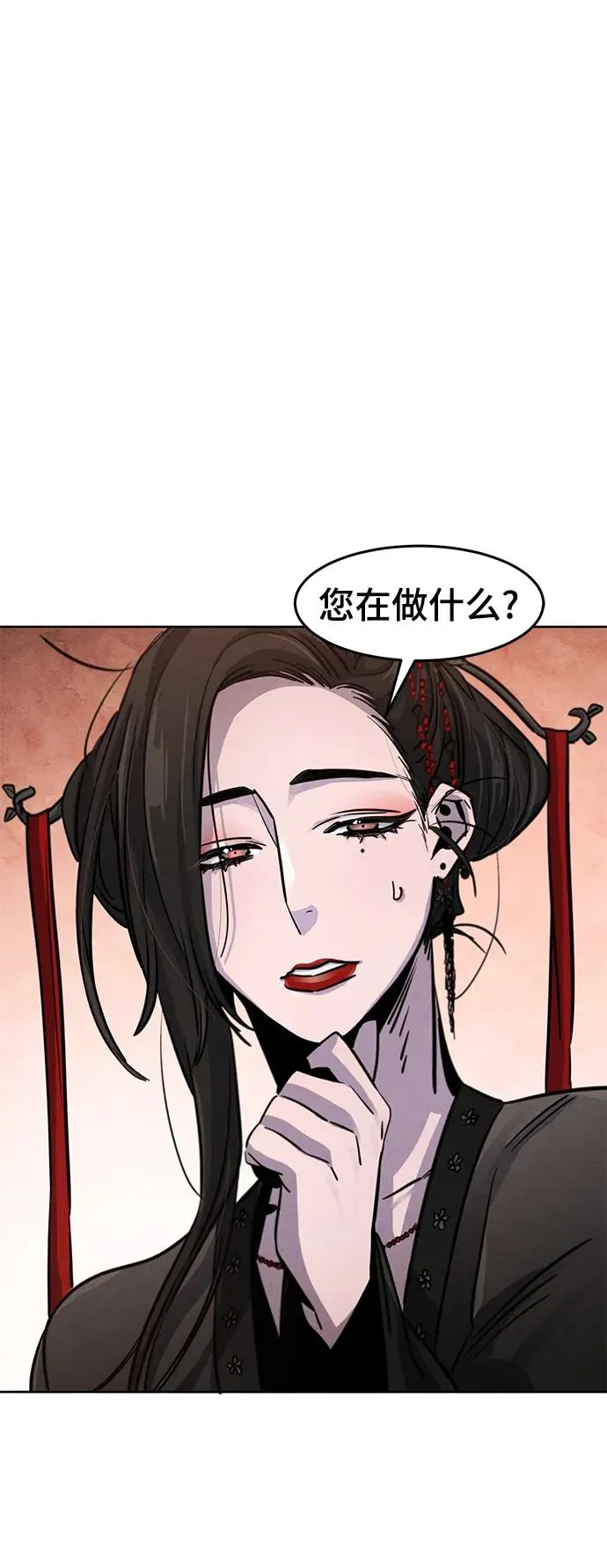 第67话47