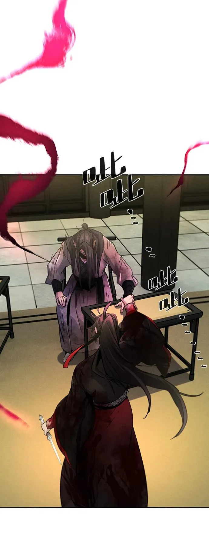 第54话38