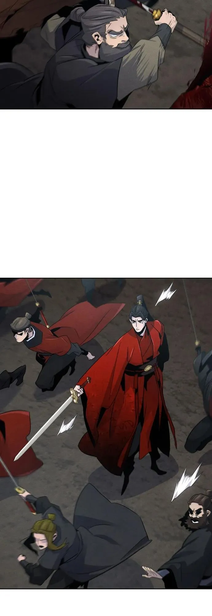 第107话13