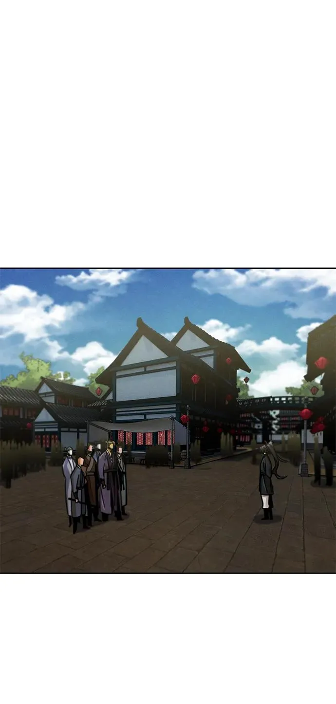 第64话81