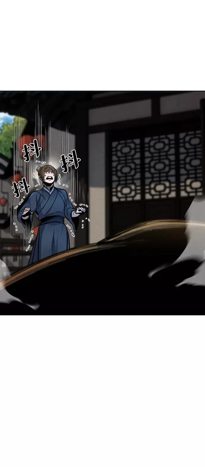 第41话19