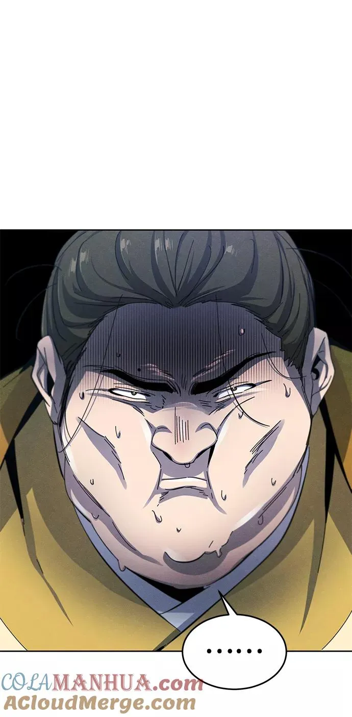 第36话18