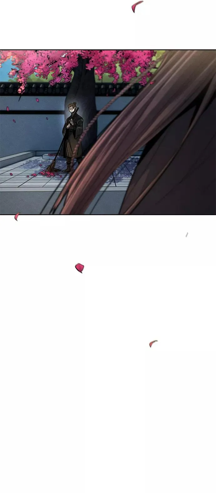第24话4