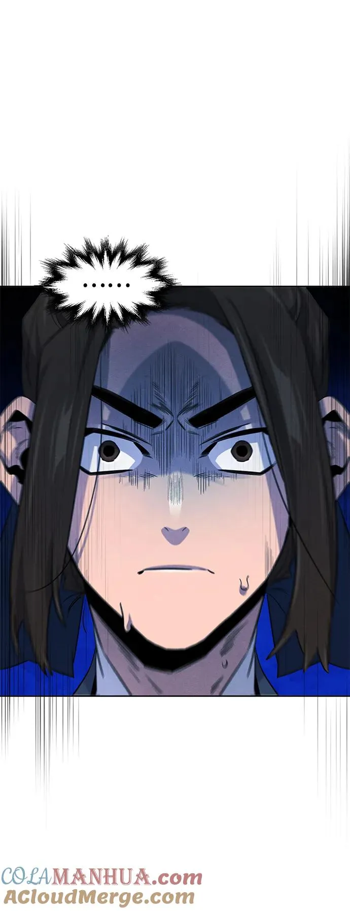 第95话6