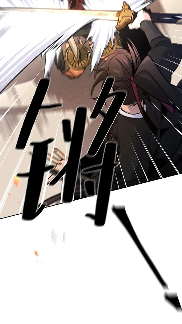 第71话67