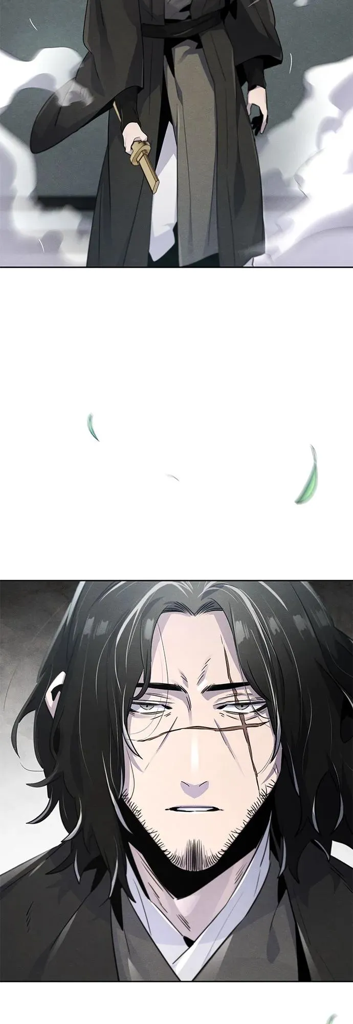 第113话53