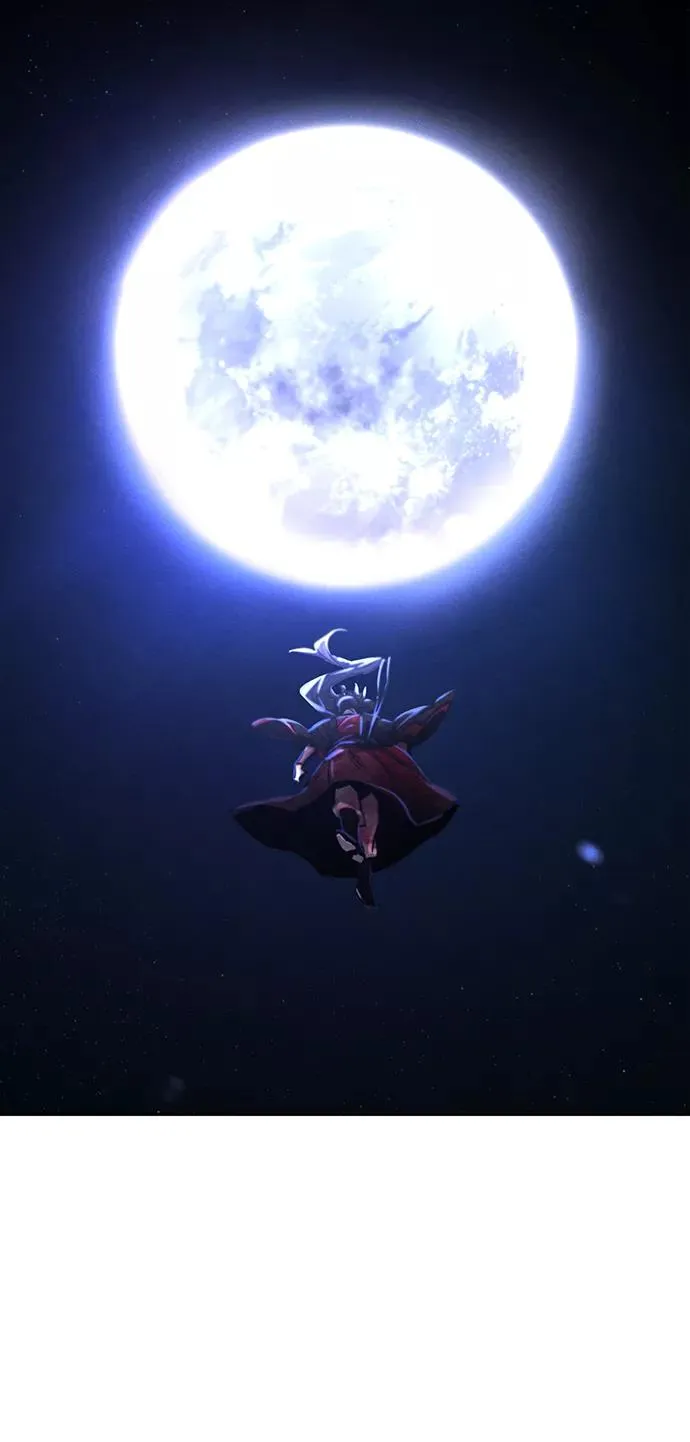 第49话71
