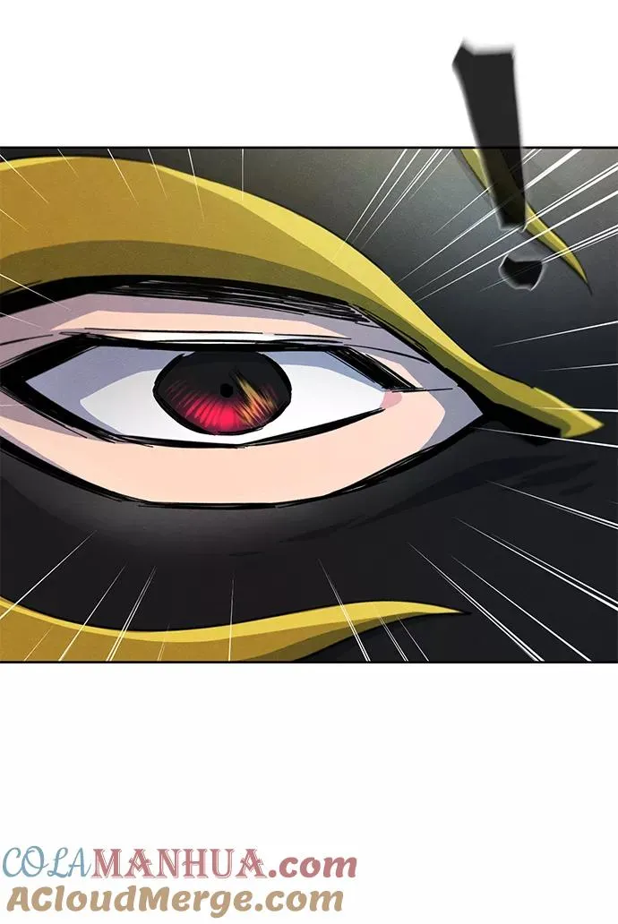 第40话15