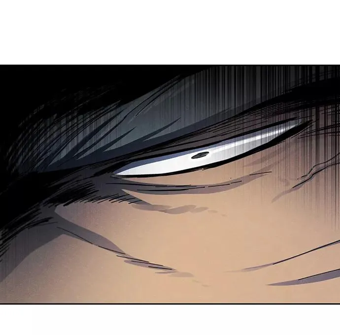 第31话62