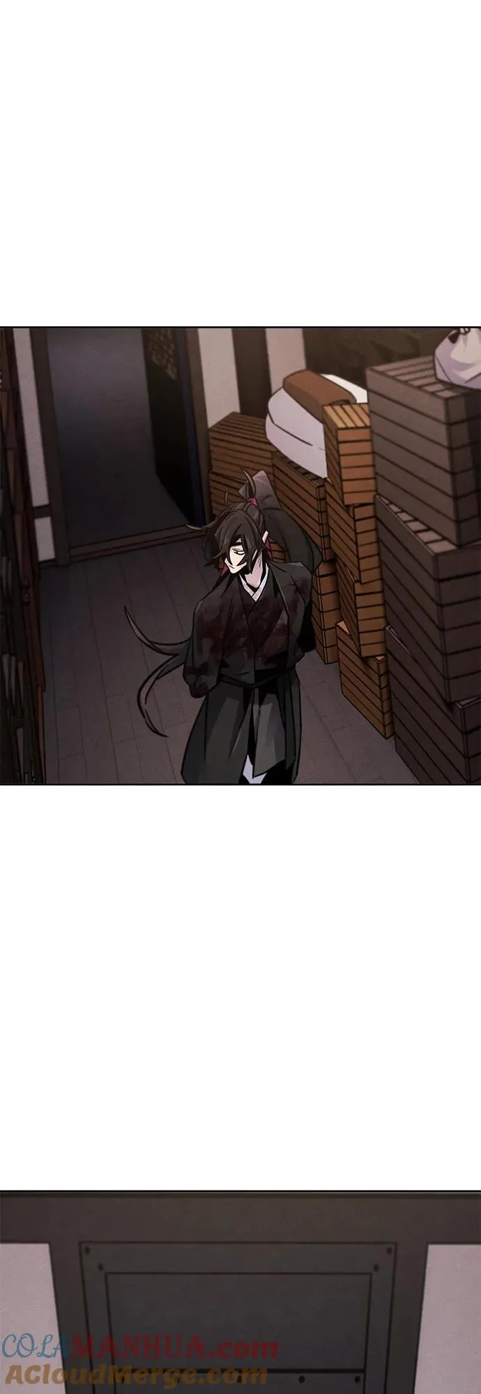 第74话18