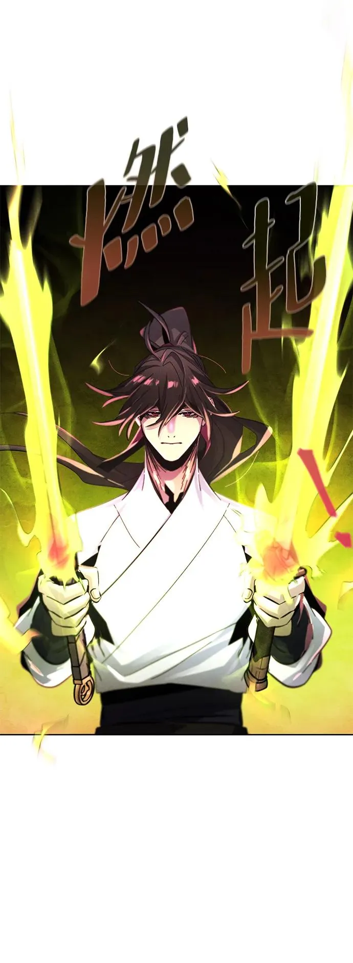 第62话50