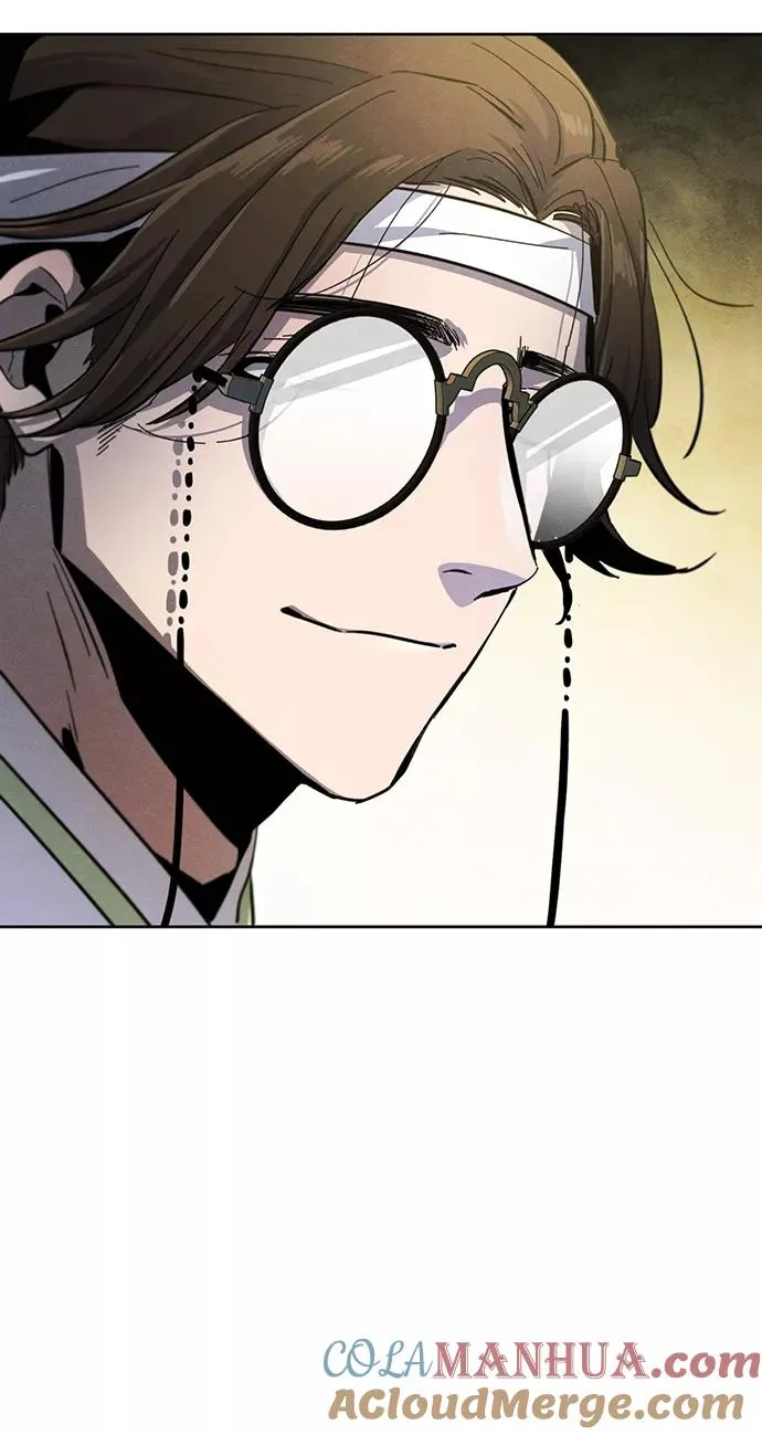 第37话39