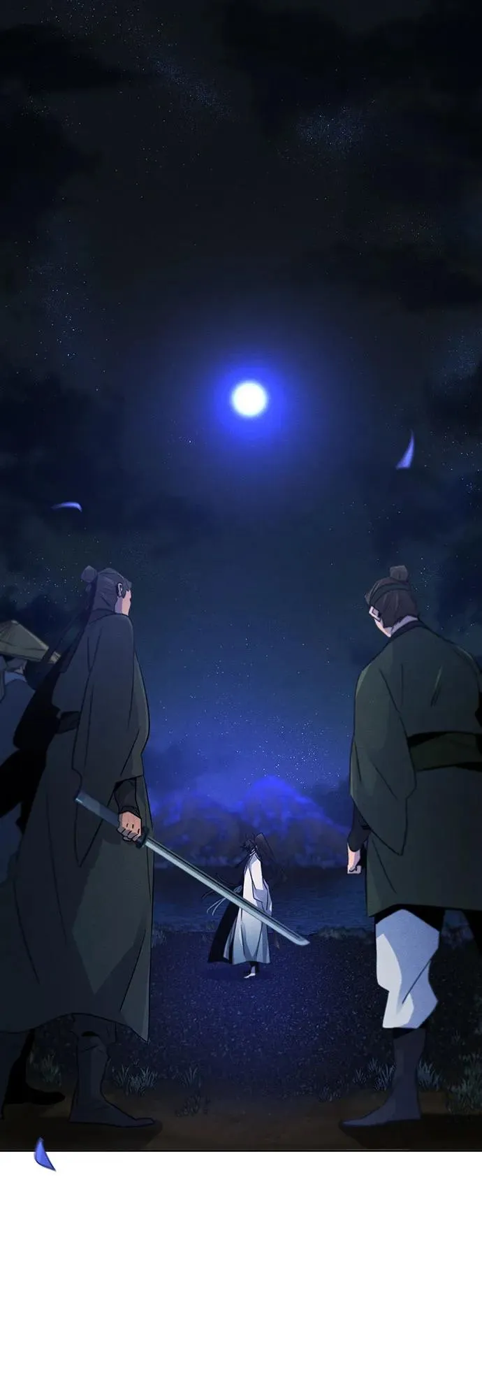 第116话2