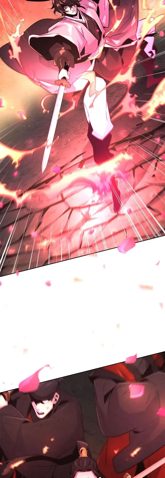 第108话10