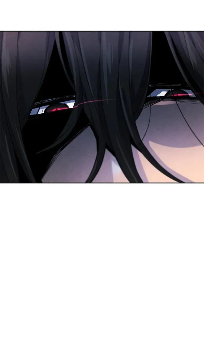 第57话28