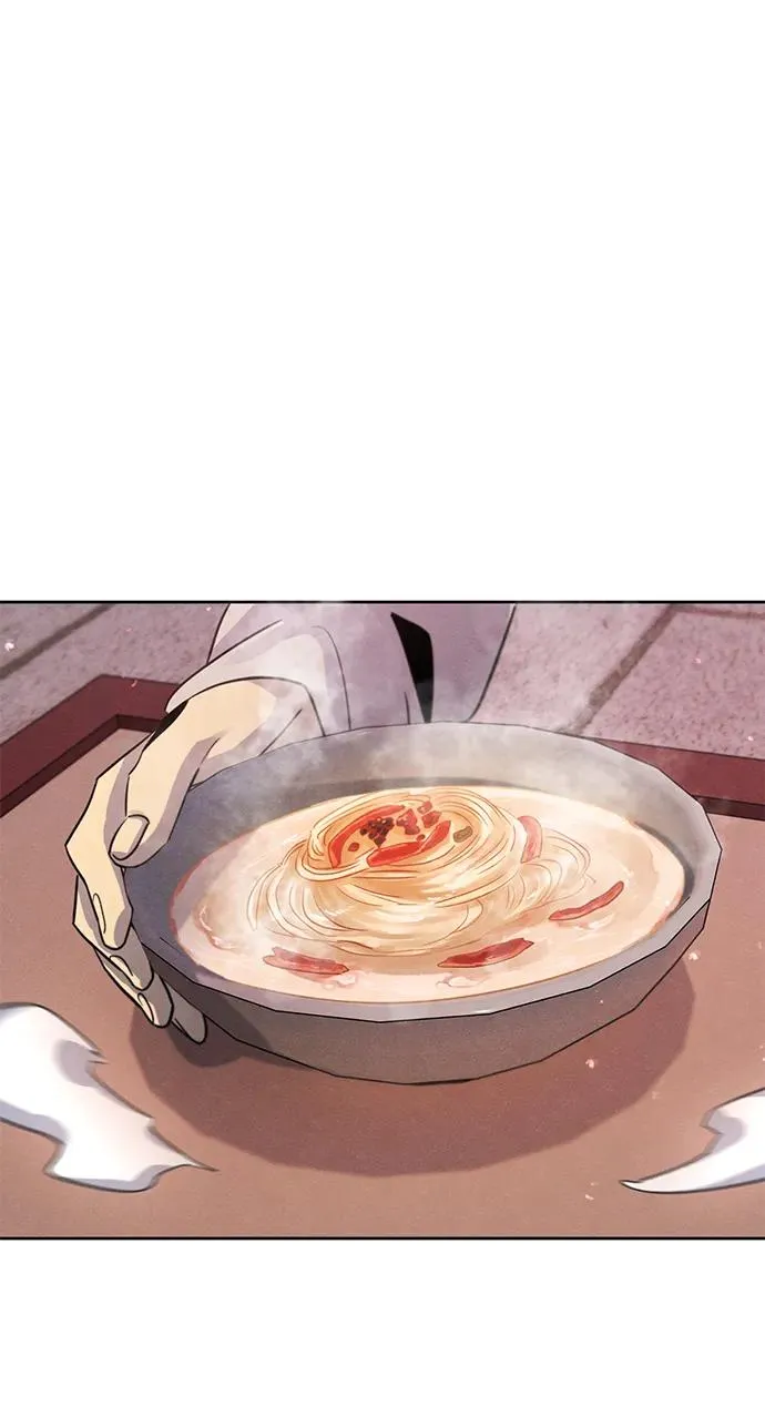 第83话52