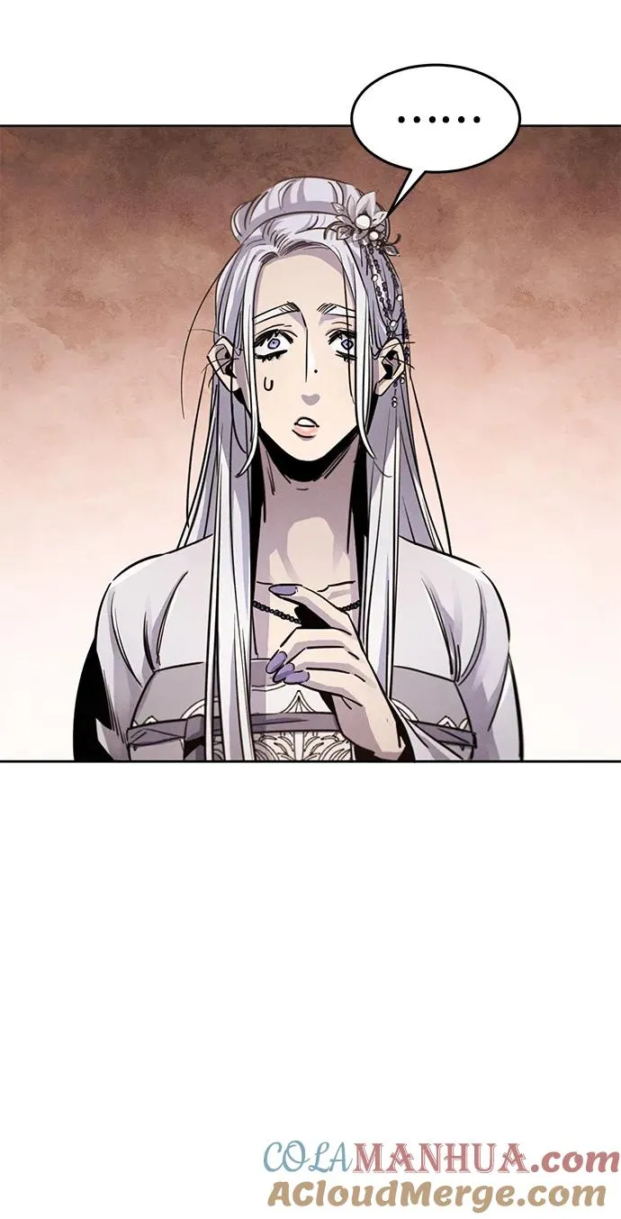 第67话36