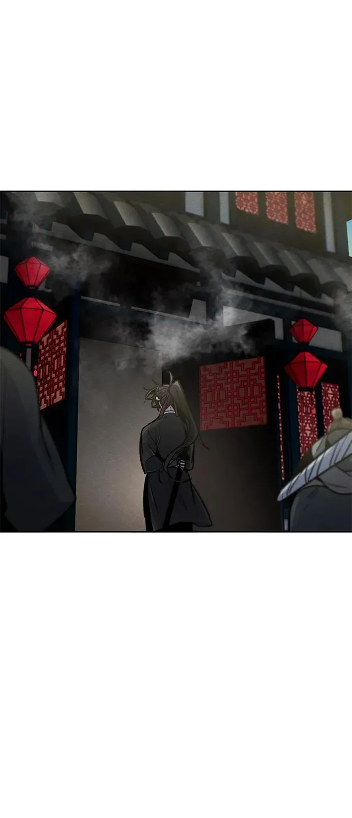 第64话19